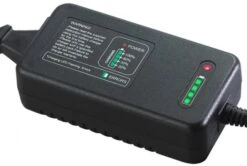 Powercell PB Lader 24V 1,5Ah Tafelmodel