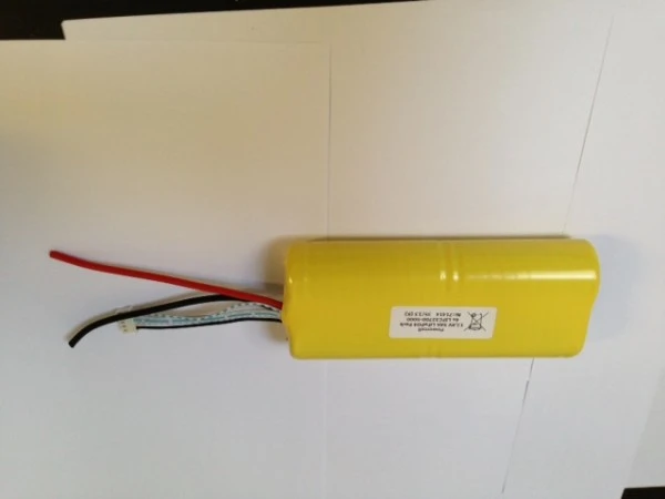 Vision LiFePo4 Accu 12V 30Ah 166x175x125mm 1 Vision LiFePo4 Accu 12V 30Ah 166x175x125mm