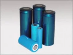 Powercell LIFC42110 LiFePo4 3,2V 10Ah