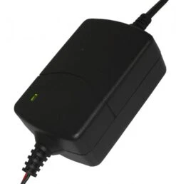 CTEK MXS 3.8 PB Lader 14,4V 3.8A