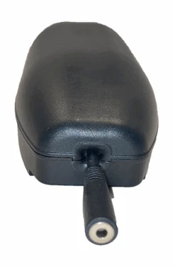 Universele Relax Stoelaccu 25.9V 2500mAh Digitale Display -Optimaal Batterij Winkel powerpack1180 1