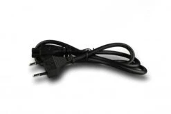 PowerXtreme X20 12V 20Ah (met Ingebouwde Oplader) -Optimaal Batterij Winkel powerxtreme x30 12v 30ah 3