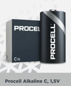 Optimaal Batterij Winkel 19 Optimaal Batterij Winkel -Optimaal Batterij Winkel procell c