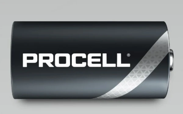 Procell Alkaline Intense Power PX2400 AAA L Bulk 10 2 Procell Alkaline Intense Power PX2400 AAA L Bulk 10 - Afbeelding 2