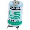 Saft LSH14-ERC 3,6V LIT LS26500 26X50