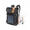 Solar Helios Backpack 4000 Artikelnummer: AB318-XB099