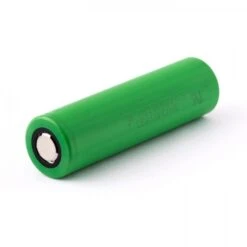 Samsung INR18650 25R 2500 MAh