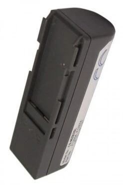 Lipo Accu Pack 3.7V 1050mAh PCM Model 103040 -Optimaal Batterij Winkel sony lip 12 accu tbv minidisc mz d3 mz e3 3