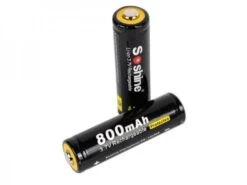 Enercig IMR 18350 700mAh (20C)