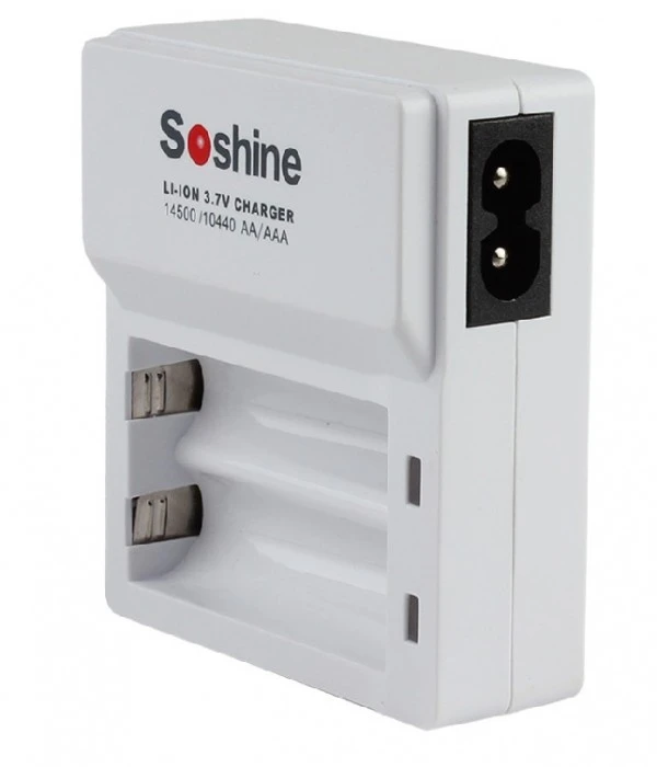 Power Pack Snellader 29,4V 6A Li-ion XLR ALU BEH 1 Power Pack Snellader 29,4V 6A Li-ion XLR ALU BEH