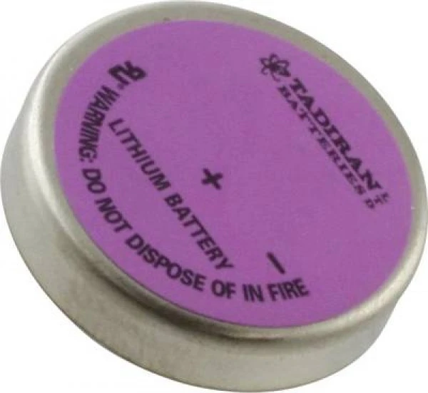 Panasonic NCR18650B 3,7V 3400mAh 1 Panasonic NCR18650B 3,7V 3400mAh