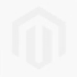 Mascot 36V 15-30C 1,3A NiMh Charger