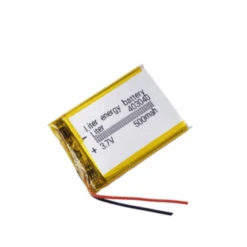 Liter Lithium 18350 3.6V 1000mAh USB Oplaadbaar 7 Liter Lithium 18350 3.6V 1000mAh USB Oplaadbaar -Optimaal Batterij Winkel untitled design 1 1