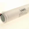 NiMh 8/AA High Temp Type H 9,6V 1300mAh