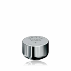 Varta 399 Zilveroxyde V399 High