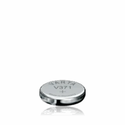 Varta 364 Zilveroxyde V364