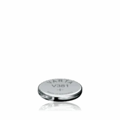 Varta 379 Zilveroxyde V379