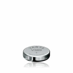 Varta 386 Zilveroxyde V386