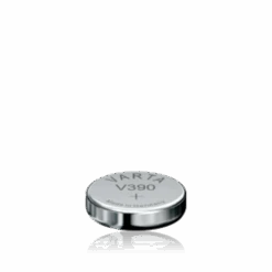 Varta 361 Zilveroxyde V361