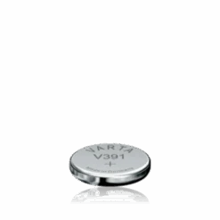 Varta 377 Zilveroxyde V377 SR66SW SR66