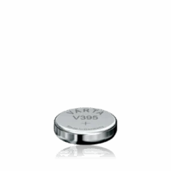 Varta 362 Zilveroxyde V362