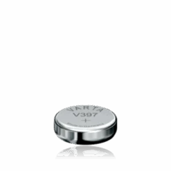 Varta 396 Zilveroxyde V396