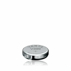 Varta 394 Zilveroxyde V394