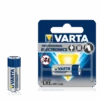 Varta V13GA LR 1.5V BL1