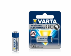Varta V13GA LR 1.5V BL1