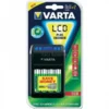 Varta 57678.101.401 LCD Universal Multi Charger