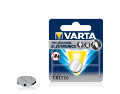 Renata CR2325 3V Lithium Knoopcel