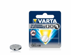 Duracell DL2450 Lithium