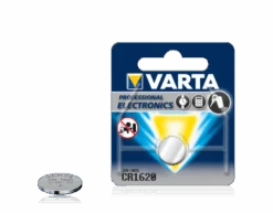 Varta CR1616 Lithium