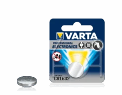 Varta CR2450 Lithium