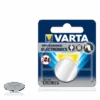 Varta CR1620 Lithium