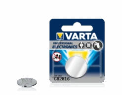 Varta CR1620 Lithium