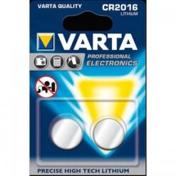 Duracell DL2032 Lithium BL2