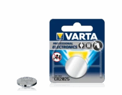 Varta CR2016 Lithium