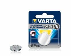 Varta CR2025 Lithium