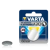 Varta CR2032 Lithium