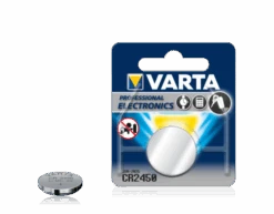 Varta CR2430 Lithium