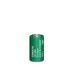 RCR123A Rechargeable 3V 500mAh Li-ion