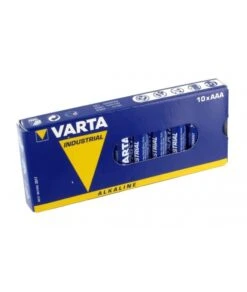 Energizer 2/L92 AAA 1,5V Ultimate Lithium BL2