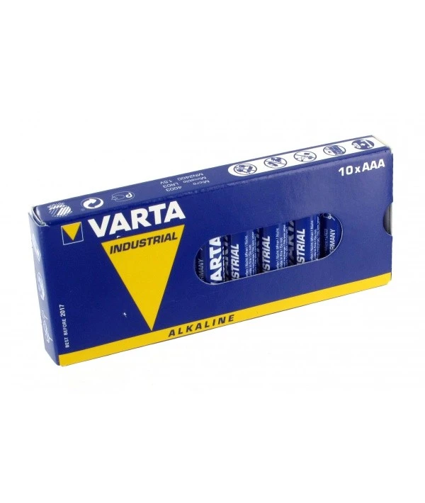 Energizer 2/L92 AAA 1,5V Ultimate Lithium BL2