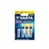 Varta Lithium AAA 1,5V BL2