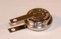 GP130AAM NiMh AA 1,2V 1300mAh Industrie