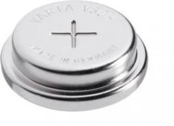 Varta NiMH 80H 060 1.2V 80mAh Lippen