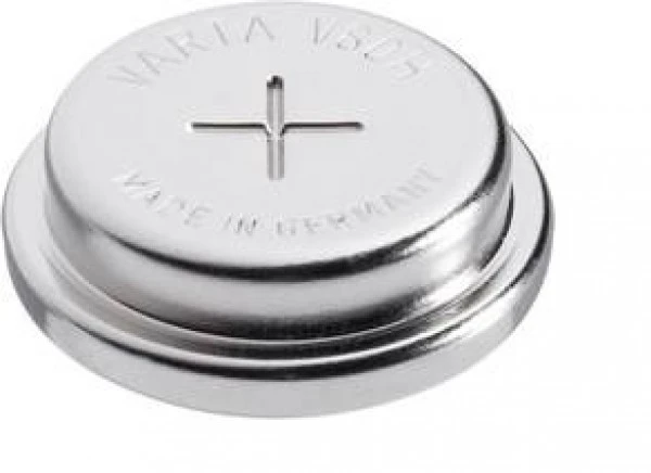 Varta NiMH 80H 060 1.2V 80mAh Lippen 1 Varta NiMH 80H 060 1.2V 80mAh Lippen