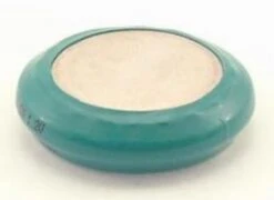 Varta NiMH 70H Printsld 1.2V 70mAh