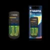 Varta 57646.201.421 Mini Charger 2xAAA 800Mah